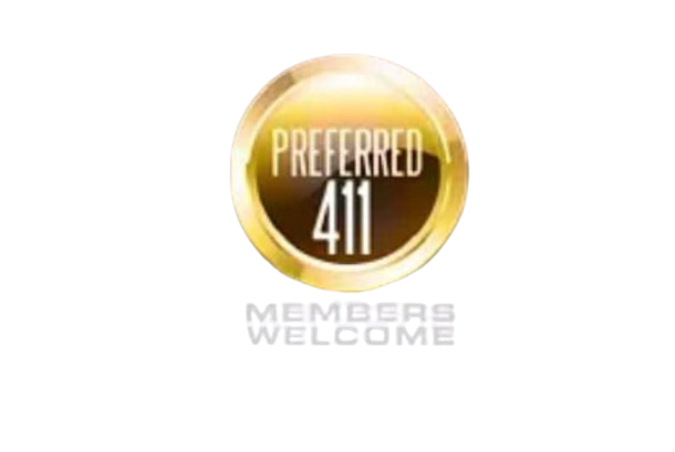 P411