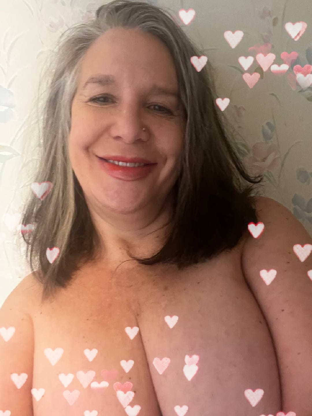 Dr Corynna Clarke